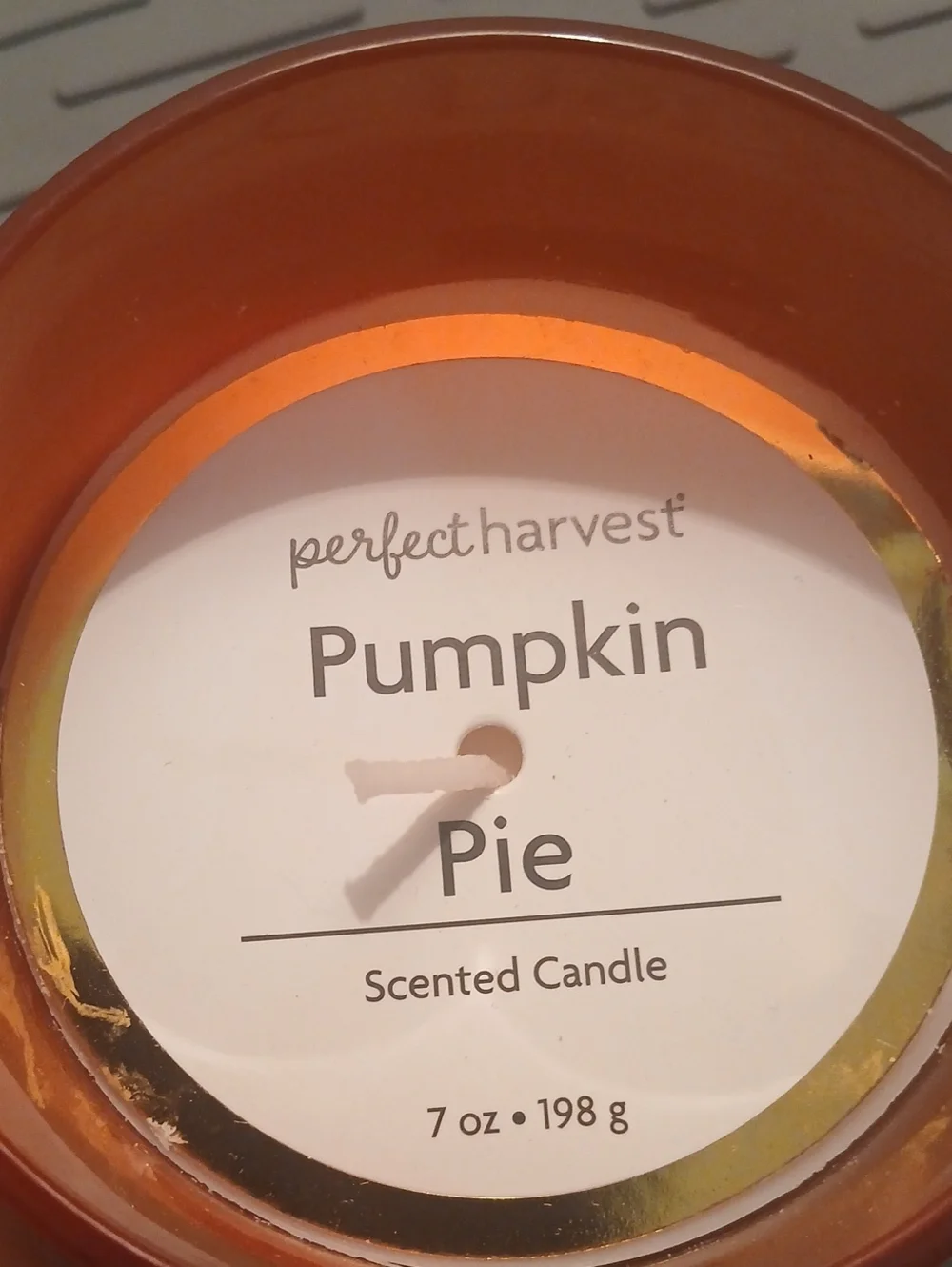 PERFECT HARVEST, THANKSGIVING/FALL Kitchen Set. See Description And Photos